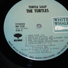 The Turtles - Turtle Soup LP 1969 - pikkukuva 3