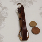 Vintage Zenith, Swiss Made, - pikkukuva 4