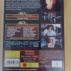 Pulp Fiction – Tarinoita väkivallasta DVD - pikkukuva 2