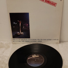 Jean-Jacques Goldman Non Homologue lp - pikkukuva 2