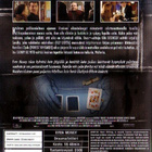 Even Money - Elämä Pelissä  -  DVD - pikkukuva 2