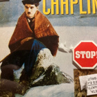 CHAPLIN music from his films - pikkukuva 1
