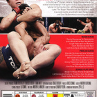 UFC 157 : Rousey vs Carmouche - (2 DVD) - pikkukuva 2