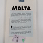Timo-Pekka Lehtipuu : Malta - pikkukuva 2