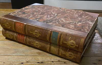 MAAILMAN SODAN HISTORIA I-II, J.O. HANNULA