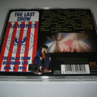 Ramones - We're Outta Here! (CD) - pikkukuva 2