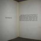Haggard, H. Rider: Kummitus - pikkukuva 5