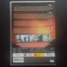 DVD: Zu Warriors (O:Tsui Hark 2001) - pikkukuva 2