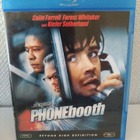 Phonebooth (Blu-ray) - pikkukuva 1