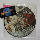MEAT LOAF - DEAD RINGER FOR LOVE EX+ 7" - pikkukuva 1