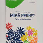 Mikä perhe? : perhe eri kulttuureissa - pikkukuva 1