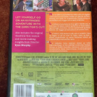 EAT PRAY LOVE - DVD - julia roberts - pikkukuva 2