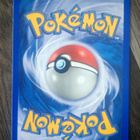 Pokemon kortti Pidgeot Legendary collection rare - pikkukuva 2