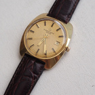 Eterna-matic 2002,postikuluineen pakettina. - pikkukuva 2