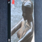 Reginald Hill : Opin kirot ( 2.p. 1996 SAPO ) - pikkukuva 1