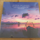 Pink Floyd Altes Casino Montreaux 1970 vol 1 lp värivin uusi - pikkukuva 1
