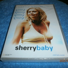 SHERRYBABY uusi DVD - pikkukuva 1