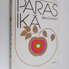Alex Comfort : Paras ikä - pikkukuva 1