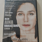 Olen aina rakastanut Sinua - pikkukuva 1