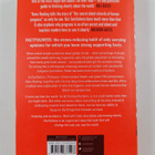 Hans Rosling ym. : Factfulness - The Ten Reason We're Wro... - pikkukuva 2