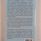 Ukin ja mummin viisaat ajatukset - pikkukuva 2