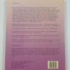 Roald Hoffmann : Chemistry imagined : reflections on science - pikkukuva 2