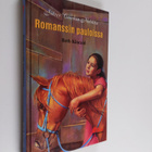Beth Kincaid : Romanssin pauloissa - pikkukuva 1