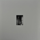 Joy Division – Unknown Pleasures, Textured Sleeve - pikkukuva 4