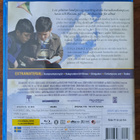 Leijapoika - The Kite Runner (2007) Blu-ray - pikkukuva 2