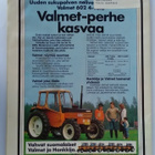 Pellervo No 1 tammikuu 1982 - pikkukuva 2