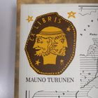 Herbert Tichy : Muuttuva lootus : Intian kuvaus - pikkukuva 3