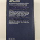 Peter Altmeyer : Lexikon der Dermatologie - pikkukuva 2