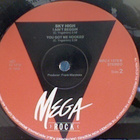 SKY HIGH :: I AIN'T BEGGIN' :: VINYYLI MAXI 12"      1985 - pikkukuva 4