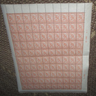 Postimerkkiarkit Wanhat 3 kpl:n nippu (C) - pikkukuva 3