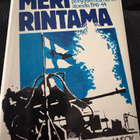 Meririntama - pikkukuva 1