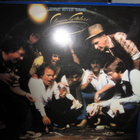 Little River Band – Sleeper Catcher LP - pikkukuva 1