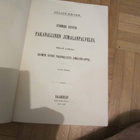 Krohn, Julius/ Suomen suvun pakanallinen jumalanpalvelus - pikkukuva 3