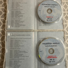 Pitkänjussin majatalo koko sarja tuotantokaudet 1-2 DVD - pikkukuva 3