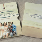 Belle Epoque - muutosten aika (1992) Penelope Cruz - pikkukuva 4