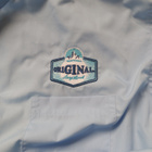 Lonkero kauluspaita, koko XL - 43-44 (Original Long Dring) - pikkukuva 4