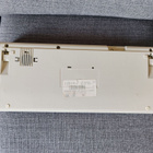 IBM Model M Näppäimistö - pikkukuva 3