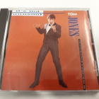 TOM JONES: IT'S UNUSUAL - HIS GREATEST HITS - pikkukuva 1