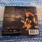Within Temptation & The Metropole Orchestra-Black Symphony - pikkukuva 2