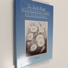 D. Scott Rogo : Kuolemastako uusi elämä - pikkukuva 1
