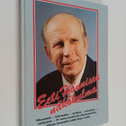 Eeti Hänninen : Eeti Hännisen näkökulma (signeerattu, tek... - pikkukuva 1