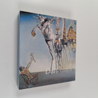 Dali : 1904-1989 - pikkukuva 1