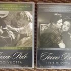 Tauno Palo 100 vuotta 1-2 kokoelma 8 DVD - pikkukuva 1