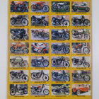 The classic Motorcycle 12/1997 - pikkukuva 2