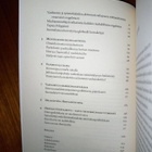 Hoivan arvoiset - vaiva yhteiskunnan ytimessä - pikkukuva 4