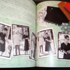 Simon Henry: THE LITTLE BLACK DRESS ( Sis.postikulut ) - pikkukuva 4